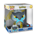 FUNKO POP! Jumbo Vinyylihahmo: Pokemon - Raikou