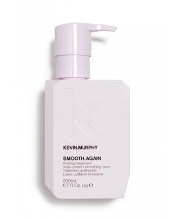 Kevin.Murphy SMOOTH.AGAIN 200ml Unisex 190 ml