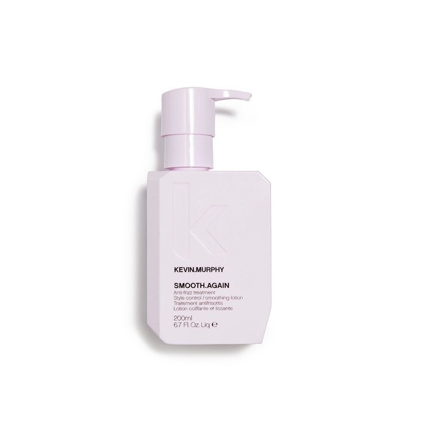Kevin.Murphy SMOOTH.AGAIN 200ml Унисекс 190 ml