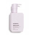 Kevin.Murphy SMOOTH.AGAIN 200ml Abiem dzimumiem 190 ml Kevin.Murphy SMOOTH.AGAIN 200ml Abiem dzimumiem 190 ml