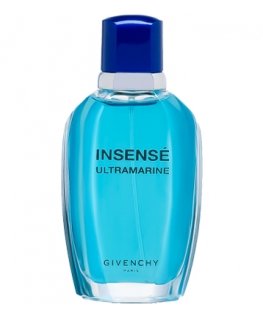 Givenchy Insense Ultramarine 100 ml Men