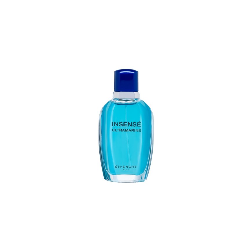 Givenchy Insense Ultramarine 100 ml Vīrieši