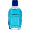 Givenchy Insense Ultramarine 100 ml Men Givenchy Insense Ultramarine 100 ml Men