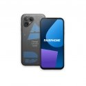 Fairphone 5 16,4 cm (6.46") Две SIM-карты Android 13 5G USB Type-C 8 GB 256 GB 4200 mAh Прозрачный Fairphone 5 16,4 cm (6.46") Две SIM-карты Android 13 5G USB Type-C 8 GB 256 GB 4200 mAh Прозрачный