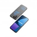Fairphone 5 16,4 cm (6.46") Kaksik-SIM Android 13 5G USB tüüp-C 8 GB 256 GB 4200 mAh Läbipaistev Fairphone 5 16,4 cm (6.46") Kaksik-SIM Android 13 5G USB tüüp-C 8 GB 256 GB 4200 mAh Läbipaistev