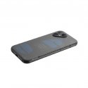 Fairphone 5 16,4 cm (6.46") Две SIM-карты Android 13 5G USB Type-C 8 GB 256 GB 4200 mAh Прозрачный Fairphone 5 16,4 cm (6.46") Две SIM-карты Android 13 5G USB Type-C 8 GB 256 GB 4200 mAh Прозрачный