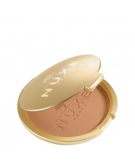 NUXE Prodigieux пудра 25 g