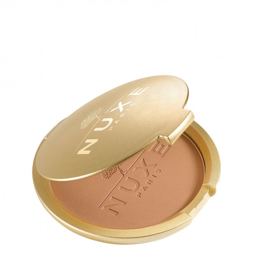 NUXE Prodigieux puuteri 25 g