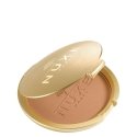 NUXE Prodigieux veido pudra 25 g NUXE Prodigieux veido pudra 25 g