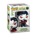 FUNKO POP! Vinyl Figure: Marvel - Morbius (Strange Tales)