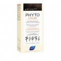 PHYTO PHYTOCOLOR matu krāsa Brūns 112 ml