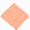 Guess AW8797MOD03 Textile scarf for women Guess AW8797MOD03 Textile scarf for women