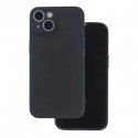 Mocco Simple Color Mag case for Samsung Galaxy A36 5G Mocco Simple Color Mag case for Samsung Galaxy A36 5G