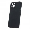 Mocco Simple Color Mag case for Samsung Galaxy A36 5G Mocco Simple Color Mag case for Samsung Galaxy A36 5G