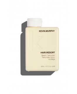 Kevin.Murphy HAIR.RESORT 150 ml Hiusvoide