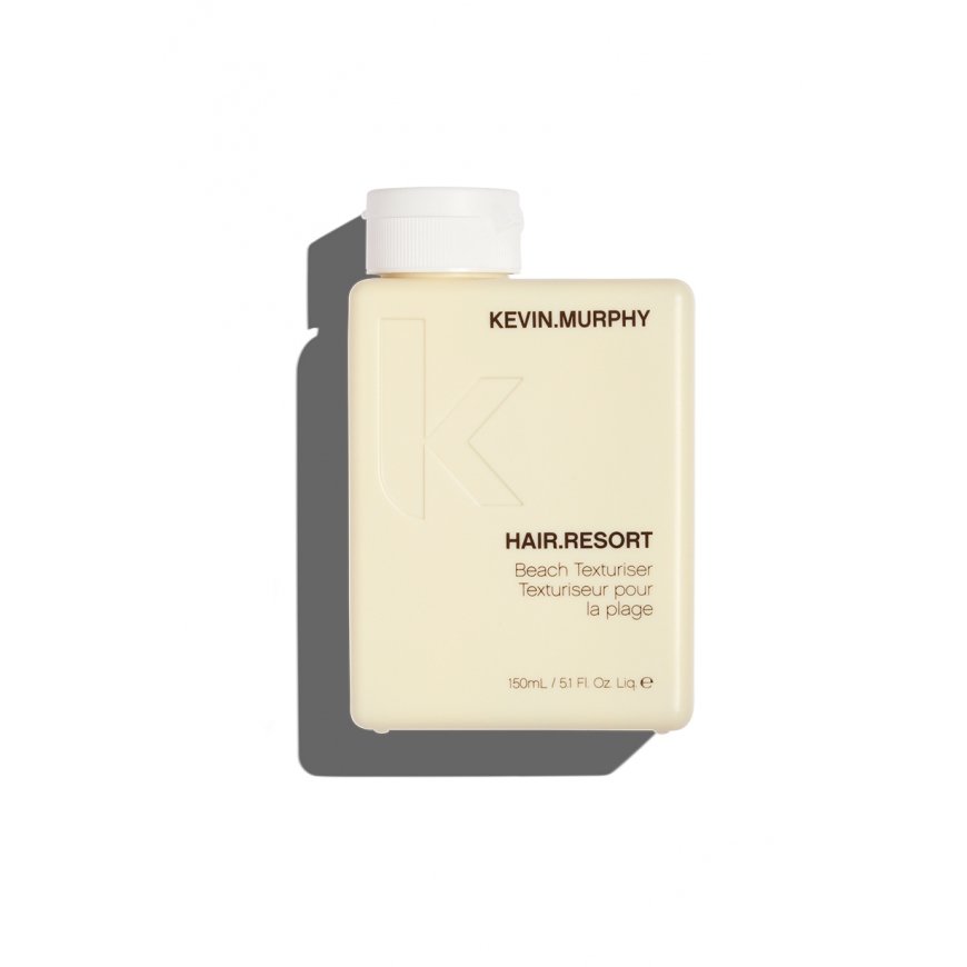 Kevin.Murphy HAIR.RESORT 150 ml Лосьон для волос