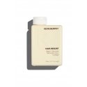 Kevin.Murphy HAIR.RESORT 150 ml Лосьон для волос