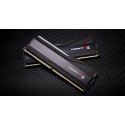 G.Skill Trident Z5 RGB F5-6000J3636F32GX2-TZ5RK memory module 64 GB 2 x 32 GB DDR5