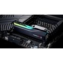 G.Skill Trident Z5 RGB F5-6000J3636F32GX2-TZ5RK mälumoodul 64 GB 2 x 32 GB DDR5