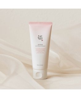 Beauty of Joseon 8809738312872 facial peel Women Gel 100 ml