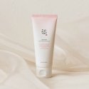 Beauty of Joseon 8809738312872 näokoorija Naised Geel 100 ml