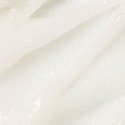 Beauty of Joseon 8809738312872 sejas skrubis Sievietes Želeja 100 ml