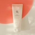 Beauty of Joseon 8809738312872 пилинг для лица Женский Гель 100 ml