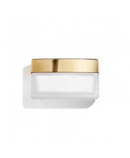 CHANEL Coco 150 g Kreemikas Naised