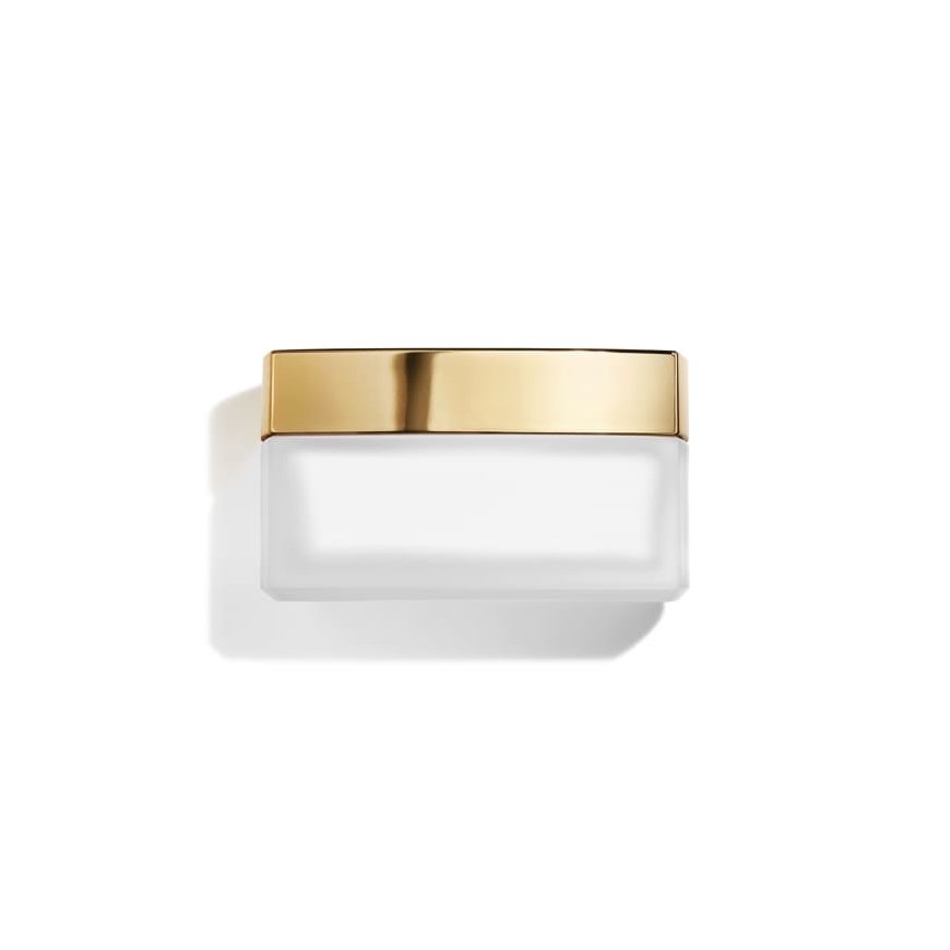 CHANEL Coco 150 g Krēmkrāsa Sievietes