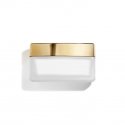 CHANEL Coco 150 g Kreemikas Naised CHANEL Coco 150 g Kreemikas Naised