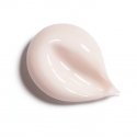 CHANEL Coco 150 g Kreemikas Naised CHANEL Coco 150 g Kreemikas Naised