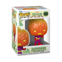 FUNKO POP! Vinilinė figūrėlė: Marvel - Dormammu (Strange Tales) FUNKO POP! Vinilinė figūrėlė: Marvel - Dormammu (Strange Tales)