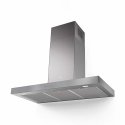 FABER S.p.A. Stilo Comfort X A60 Wall-mounted Stainless steel 690 m³/h FABER S.p.A. Stilo Comfort X A60 Wall-mounted Stainless steel 690 m³/h
