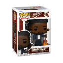 FUNKO POP! Vinyl Figure: Shaboozey - Tipsy FUNKO POP! Vinyl Figure: Shaboozey - Tipsy