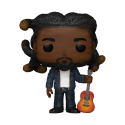 FUNKO POP! Vinyl Figure: Shaboozey - Tipsy FUNKO POP! Vinyl Figure: Shaboozey - Tipsy