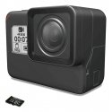 PNY PRO Elite Prime 512 GB MicroSDXC UHS-I Class 10 PNY PRO Elite Prime 512 GB MicroSDXC UHS-I Class 10