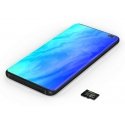 PNY PRO Elite Prime 512 GB MicroSDXC UHS-I Klass 10 PNY PRO Elite Prime 512 GB MicroSDXC UHS-I Klass 10