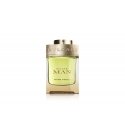BVLGARI Man Wood Neroli 60 ml Люди BVLGARI Man Wood Neroli 60 ml Люди