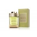 BVLGARI Man Wood Neroli 60ml