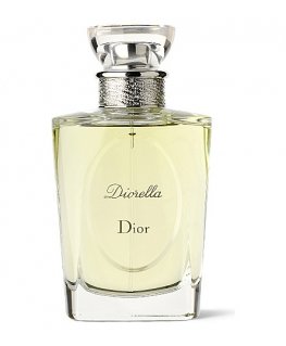 Dior Diorella 100 ml Naisten