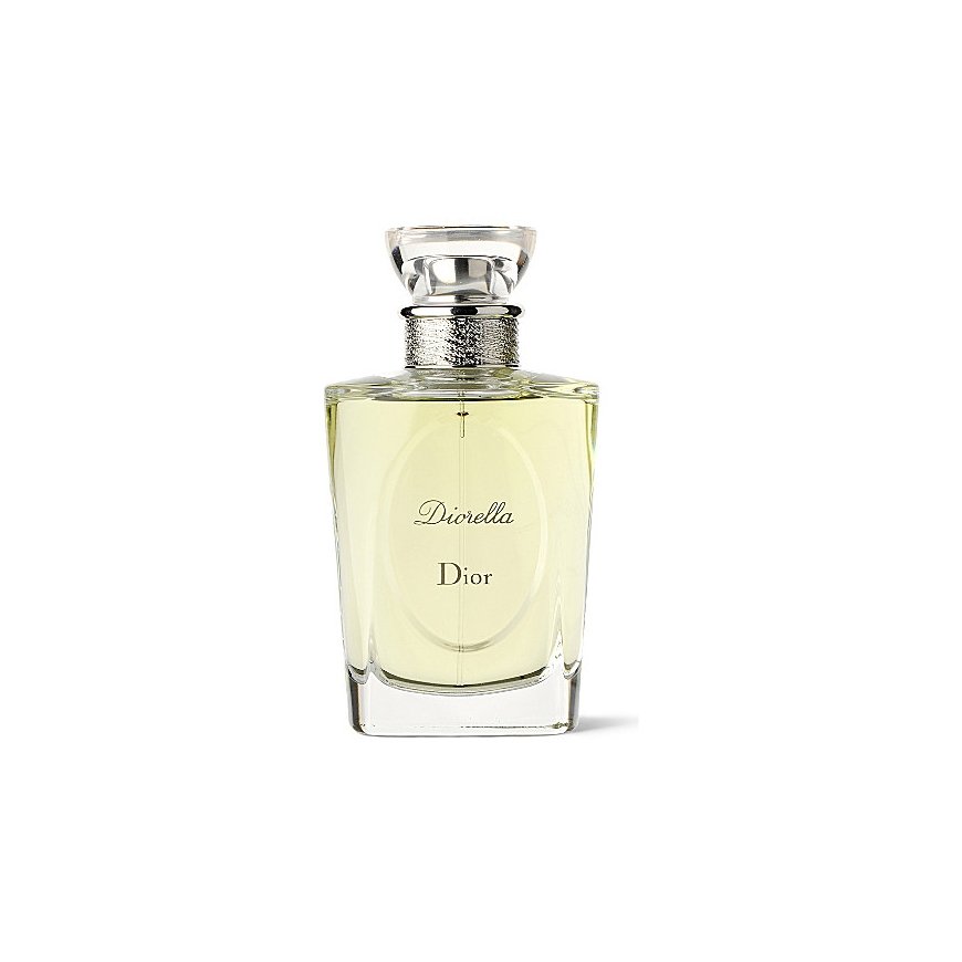 Dior Diorella 100 ml Sievietes