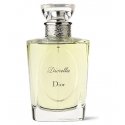 Dior Diorella 100 ml Naisten Dior Diorella 100 ml Naisten