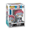 FUNKO POP! Vinyl: Фигурка: Demon Slayer - Akaza