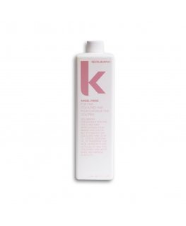 Kevin.Murphy ANGEL.RINSE 1000 ml Hiustenhoitoaine ammattikäyttöön