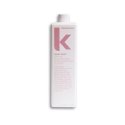 Kevin.Murphy ANGEL.RINSE 1000 ml Профессиональный кондиционер для волос Kevin.Murphy ANGEL.RINSE 1000 ml Профессиональный кондиционер для волос