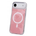 Mocco Flash Mag Case for Apple iPhone 17 Air Mocco Flash Mag Case for Apple iPhone 17 Air