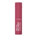 Rimmel Lip Latex 300 Main Character Gloss Rimmel Lip Latex 300 Main Character Gloss