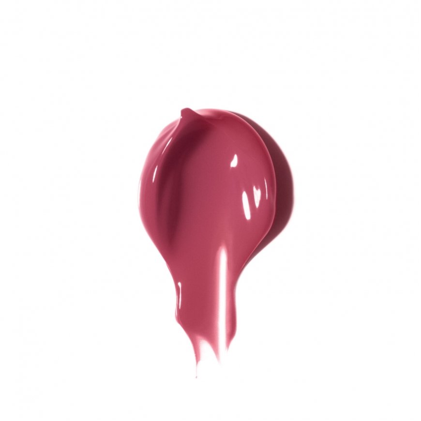 Rimmel Lip Latex 300 Main Character Gloss – 4