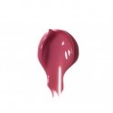 Rimmel Lip Latex 300 Main Character Läige Rimmel Lip Latex 300 Main Character Läige