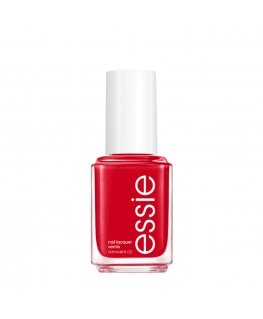 Essie Nail Polish